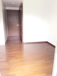 The Miltonia Residences (D27), Condominium #563227131